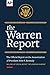 The Warren Report: The Offi...