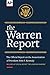 The Warren Report: The Official Report on the Assassination of President John F. Kennedy