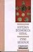 História Econômica Geral