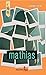 Mathias