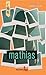 Mathias