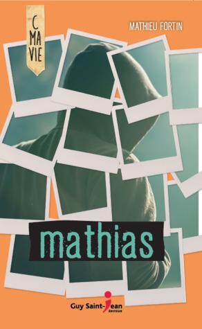 Mathias