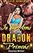 In the Arms of the Dragon Princes by Jessica Miller