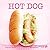 Hot dog - mini gourmands