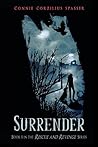 Surrender (Rescue and Revenge Book 1) Surrender (Rescue and Revenge Book 1)