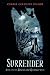 Surrender (Rescue and Revenge Book 1)