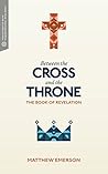 Between the Cross...