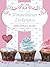 Himmelblauer Zuckerguss: Willkommen in Lakewood, Mister Hollywood (Lakewood Cupcake Storys 1) (German Edition)
