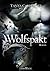 Wolfspakt
