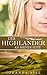 Der Highlander an meiner Seite (Highlander Liebesromane deutsch, Highlander Romane deutsch, Schottland Liebesromane, Schottland Romane) (German Edition)