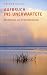 Aufbruch ins Unerwartete by Arthur Zajonc