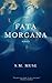 Fata Morgana