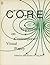 Core: A Symposium on Contemporary Visual Poetry