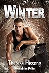 Winter by Theresa Hissong