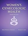 Women's Gynecolog...