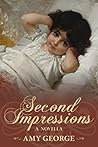 Second Impressions: A Pride and Prejudice Variation