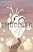 Embodier (The Embodier Series)