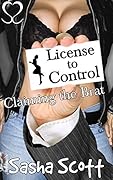 License to Control: Claiming the Brat