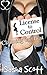 License to Control: Claimin...