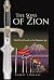 The Sons Of Zion: Third Day...