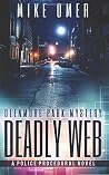 Deadly Web