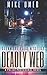 Deadly Web (Glenmore Park Mystery, #2)
