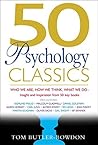 50 Psychology Cla...