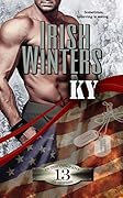 Ky
