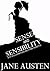 Sense and Sensibility: With 10 Illustrations and a Free Audio File.