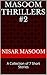 Masoom Thrillers #2