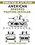 American Armored Fighting Vehicles: World War II Armored Fighting Vehicle Plans (World War II AFV Plans)