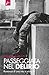 Passeggiata nel delirio (Italian Edition)