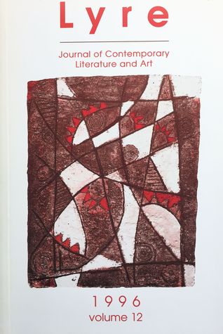 The Lyre (Volume 12)