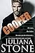 Cooper by Juliana Stone