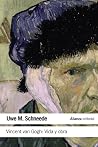 Vincent Van Gogh:...
