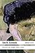Vincent Van Gogh: Vida y obra