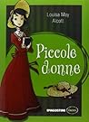 Piccole donne