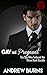 Gay and Pregnant - The Spy Who Seduced Me 3 Book Bundle