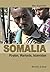 Somalia: Piraten, Warlords,...