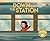 Down by the Station