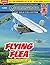 Commando #4940: Flying Flea