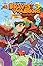 Bravest Warriors #16