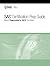 SAS Certification Prep Guide: Base Programming for SAS 9, Third Edition
