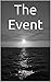 The Event