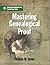 Mastering Genealogical Proof