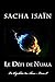 Le Défi de Nuala: La Prophétie des Âmes - Livre I (French Edition)