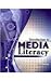 Introduction to Media Literacy