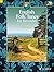 ENGLISH FOLK TUNES FOR RECO...