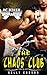 The Chaos Club