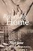 Returning Home (The Alphas'...